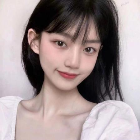 四乃森苍紫（身份：御庭番众前任首领、“天才忍者”） - 4K超清影视在线观看 - 在线观看直播